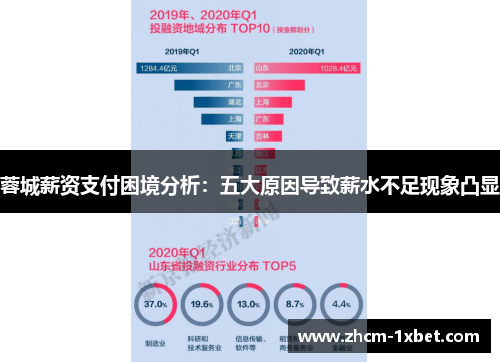 蓉城薪资支付困境分析:五大原因导致薪水不足现象凸显 蓉城薪资支付困境分析:五大原因导致薪水不足现象凸显
