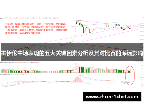 霍伊伦中场表现的五大关键因素分析及其对比赛的深远影响 霍伊伦中场表现的五大关键因素分析及其对比赛的深远影响